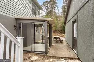 606 S Crawford Rd, Hummelstown, PA 17036 - Photo 32