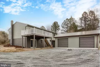 606 S Crawford Road, Hummelstown, PA 17036 - Photo 30