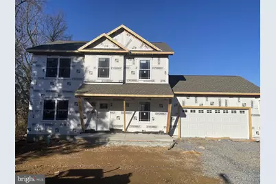 6628 Jordan Drive, Harrisburg, PA 17111 - Photo 1