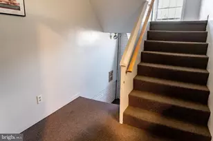 933 Rose St, Harrisburg, PA 17102 - Photo 50