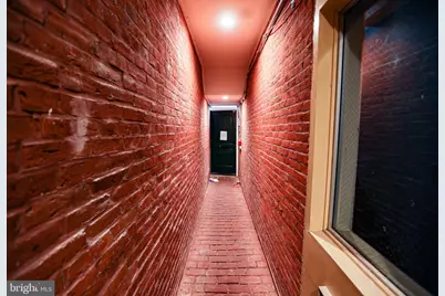 933 Rose Street, Harrisburg, PA 17102 - Photo 52