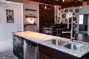 933 Rose St, Harrisburg, PA 17102 - Photo 84