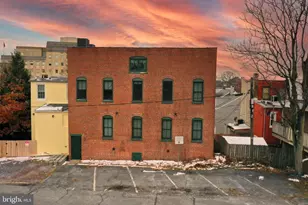 933 Rose St, Harrisburg, PA 17102 - Photo 2