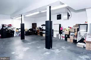 933 Rose St, Harrisburg, PA 17102 - Photo 74