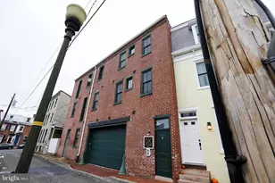 933 Rose St, Harrisburg, PA 17102 - Photo 56