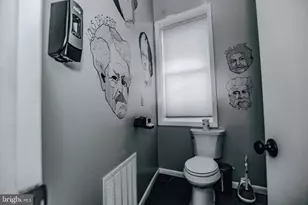 933 Rose St, Harrisburg, PA 17102 - Photo 40