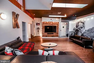 933 Rose Street, Harrisburg, PA 17102 - Photo 12