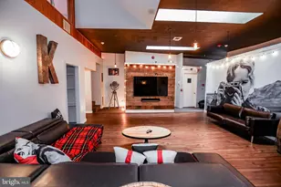 933 Rose St, Harrisburg, PA 17102 - Photo 12