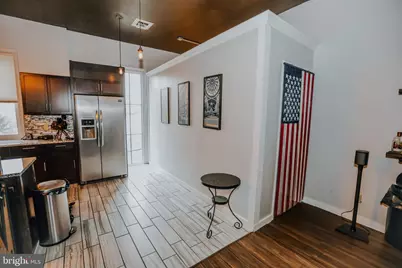 933 Rose Street, Harrisburg, PA 17102 - Photo 94