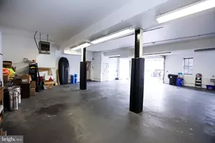 933 Rose St, Harrisburg, PA 17102 - Photo 72