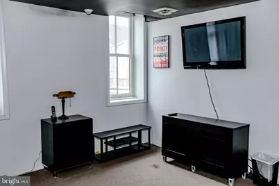 933 Rose Street, Harrisburg, PA 17102 - Photo 42