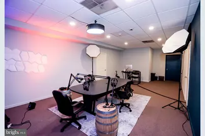 933 Rose Street, Harrisburg, PA 17102 - Photo 22