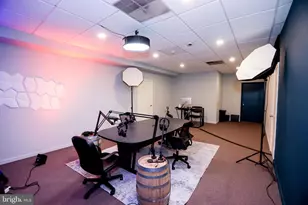 933 Rose St, Harrisburg, PA 17102 - Photo 22