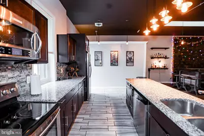 933 Rose Street, Harrisburg, PA 17102 - Photo 18