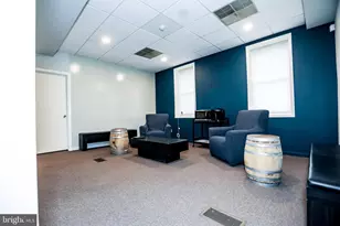 933 Rose St, Harrisburg, PA 17102 - Photo 24
