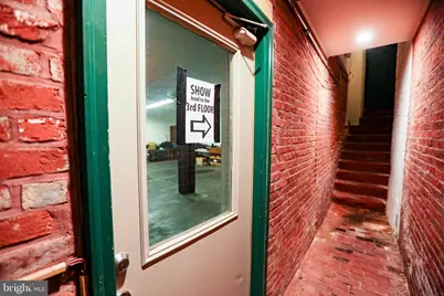 933 Rose Street, Harrisburg, PA 17102 - Photo 54