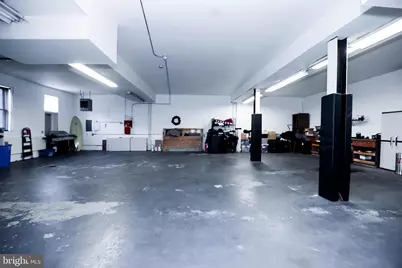 933 Rose Street, Harrisburg, PA 17102 - Photo 8