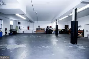 933 Rose St, Harrisburg, PA 17102 - Photo 8