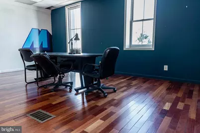 933 Rose Street, Harrisburg, PA 17102 - Photo 28