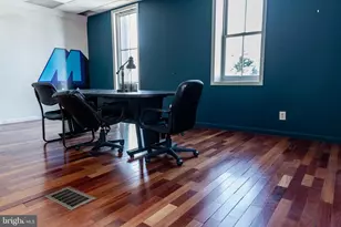 933 Rose St, Harrisburg, PA 17102 - Photo 28