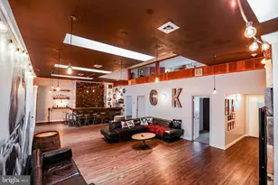 933 Rose St, Harrisburg, PA 17102 - Photo 10