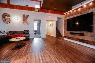 933 Rose St, Harrisburg, PA 17102 - Photo 88