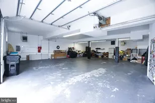 933 Rose St, Harrisburg, PA 17102 - Photo 6