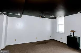 933 Rose St, Harrisburg, PA 17102 - Photo 90