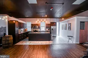 933 Rose St, Harrisburg, PA 17102 - Photo 80