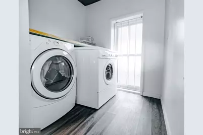 933 Rose Street, Harrisburg, PA 17102 - Photo 44