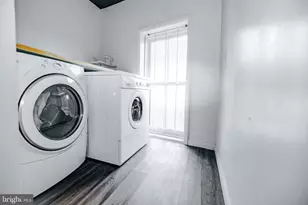 933 Rose St, Harrisburg, PA 17102 - Photo 44