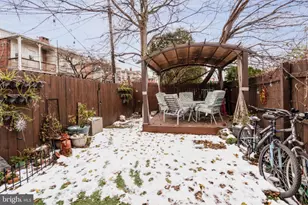 215 Muench St, Harrisburg, PA 17102 - Photo 32