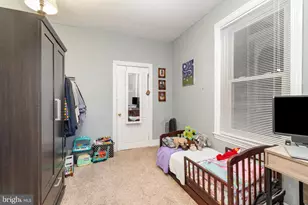 215 Muench St, Harrisburg, PA 17102 - Photo 18