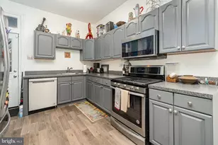 215 Muench St, Harrisburg, PA 17102 - Photo 12