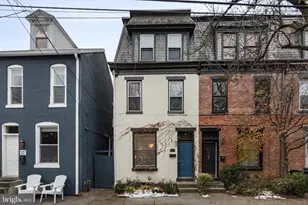 215 Muench St, Harrisburg, PA 17102 - Photo 34