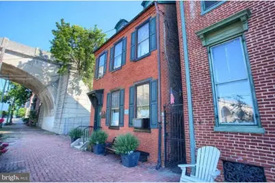 329 S Front Street, Harrisburg, PA 17104 - Photo 22