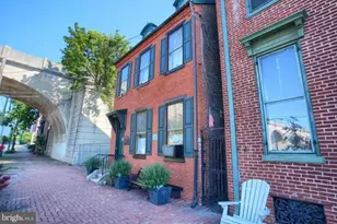 329 S Front St, Harrisburg, PA 17104 - Photo 22