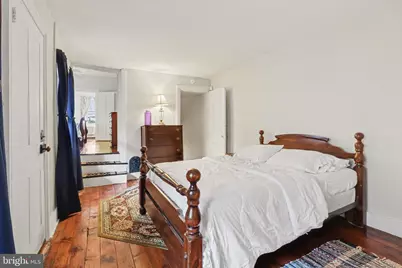 329 S Front Street, Harrisburg, PA 17104 - Photo 12