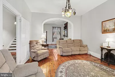 329 S Front Street, Harrisburg, PA 17104 - Photo 6