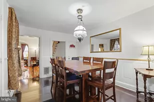 329 S Front St, Harrisburg, PA 17104 - Photo 8