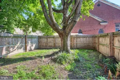 329 S Front Street, Harrisburg, PA 17104 - Photo 18