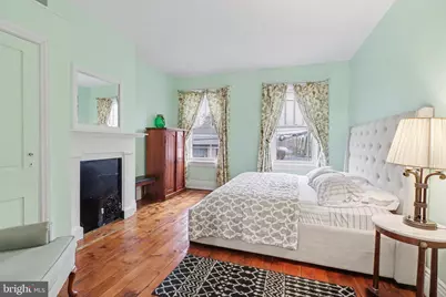 329 S Front Street, Harrisburg, PA 17104 - Photo 2