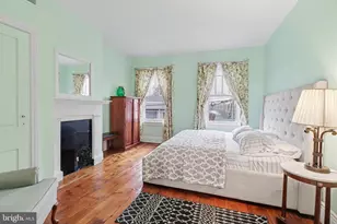 329 S Front St, Harrisburg, PA 17104 - Photo 2