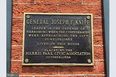 329 S Front Street, Harrisburg, PA 17104 - Photo 4