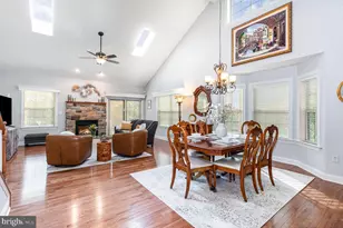 4338 N Victoria Way, Harrisburg, PA 17112 - Photo 8