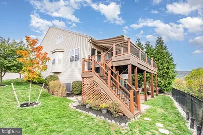 4338 N Victoria Way, Harrisburg, PA 17112 - Photo 32