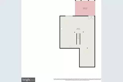 4338 N Victoria Way, Harrisburg, PA 17112 - Photo 38