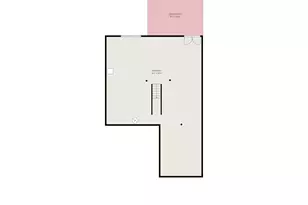 4338 N Victoria Way, Harrisburg, PA 17112 - Photo 38