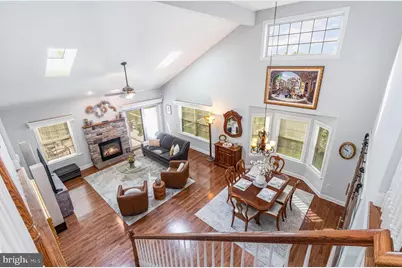 4338 N Victoria Way, Harrisburg, PA 17112 - Photo 10