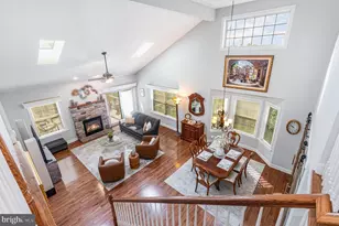 4338 N Victoria Way, Harrisburg, PA 17112 - Photo 10